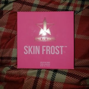 TRADE! JSC REGINA GEORGE HIGHLIGHTER